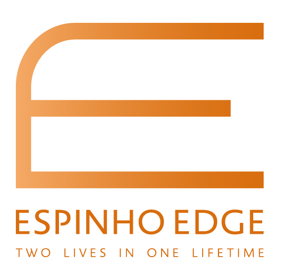 Espinho Edge