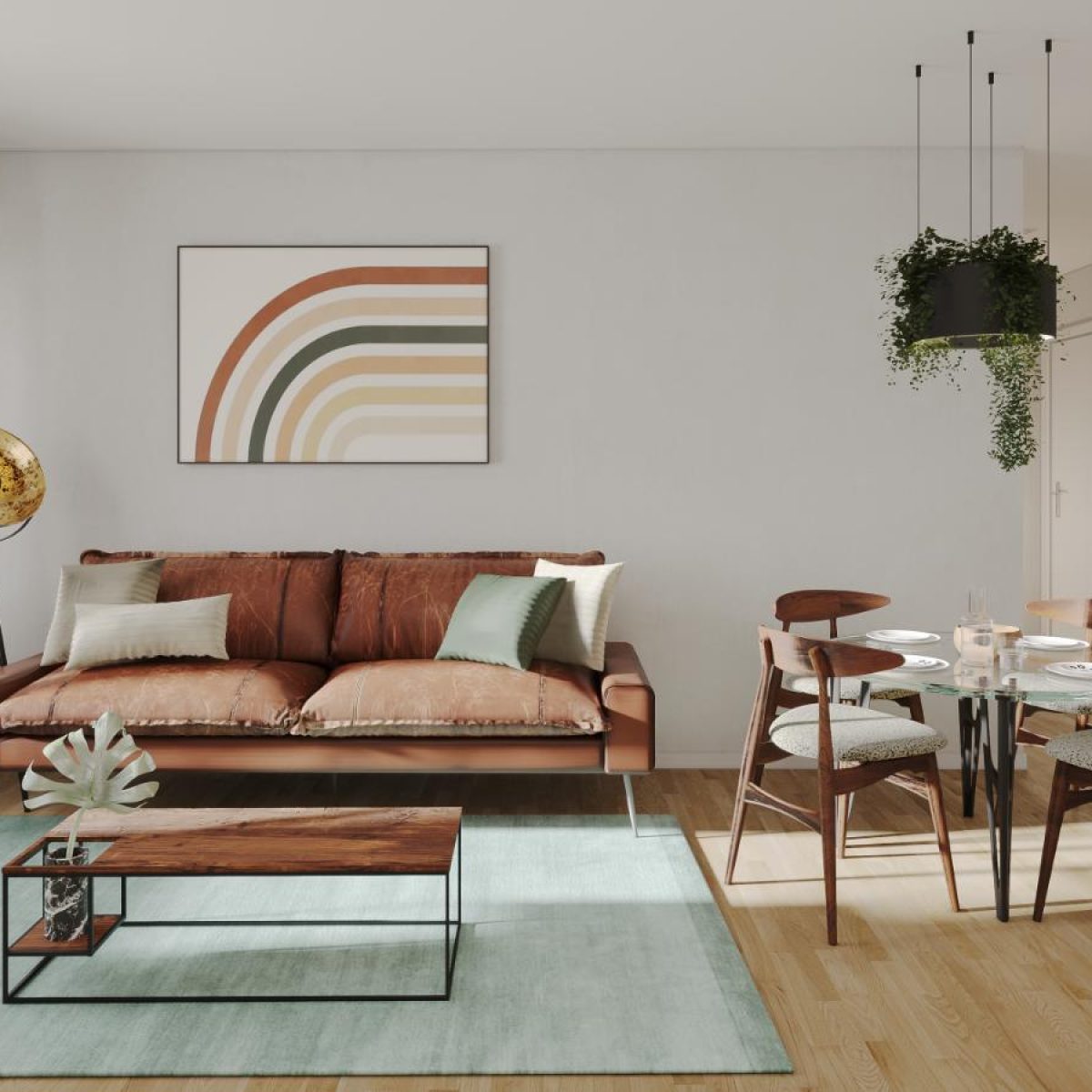 07_interior