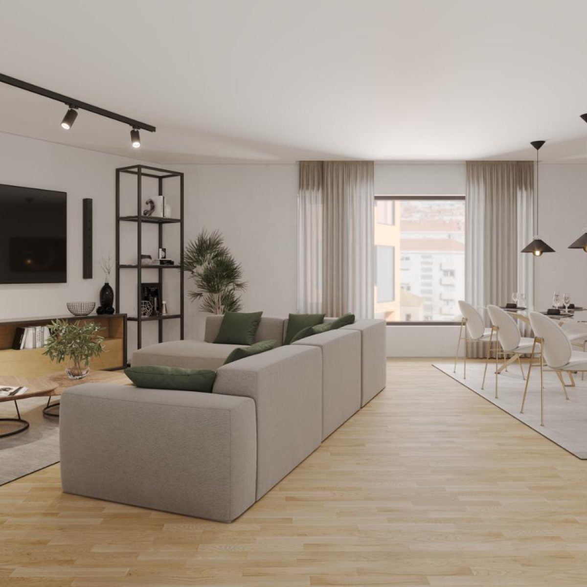 08_interior