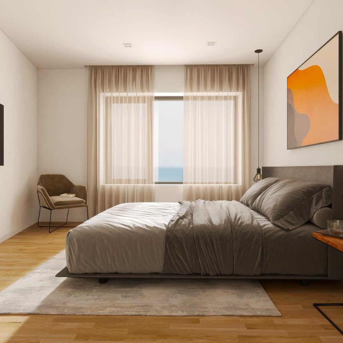 09_interior