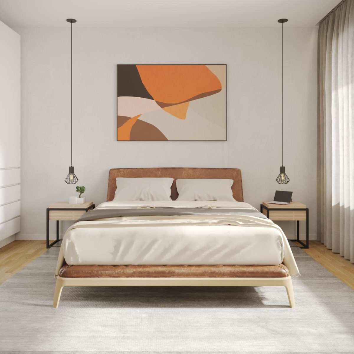 10_interior