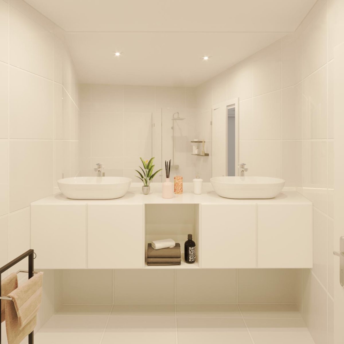 11_interior