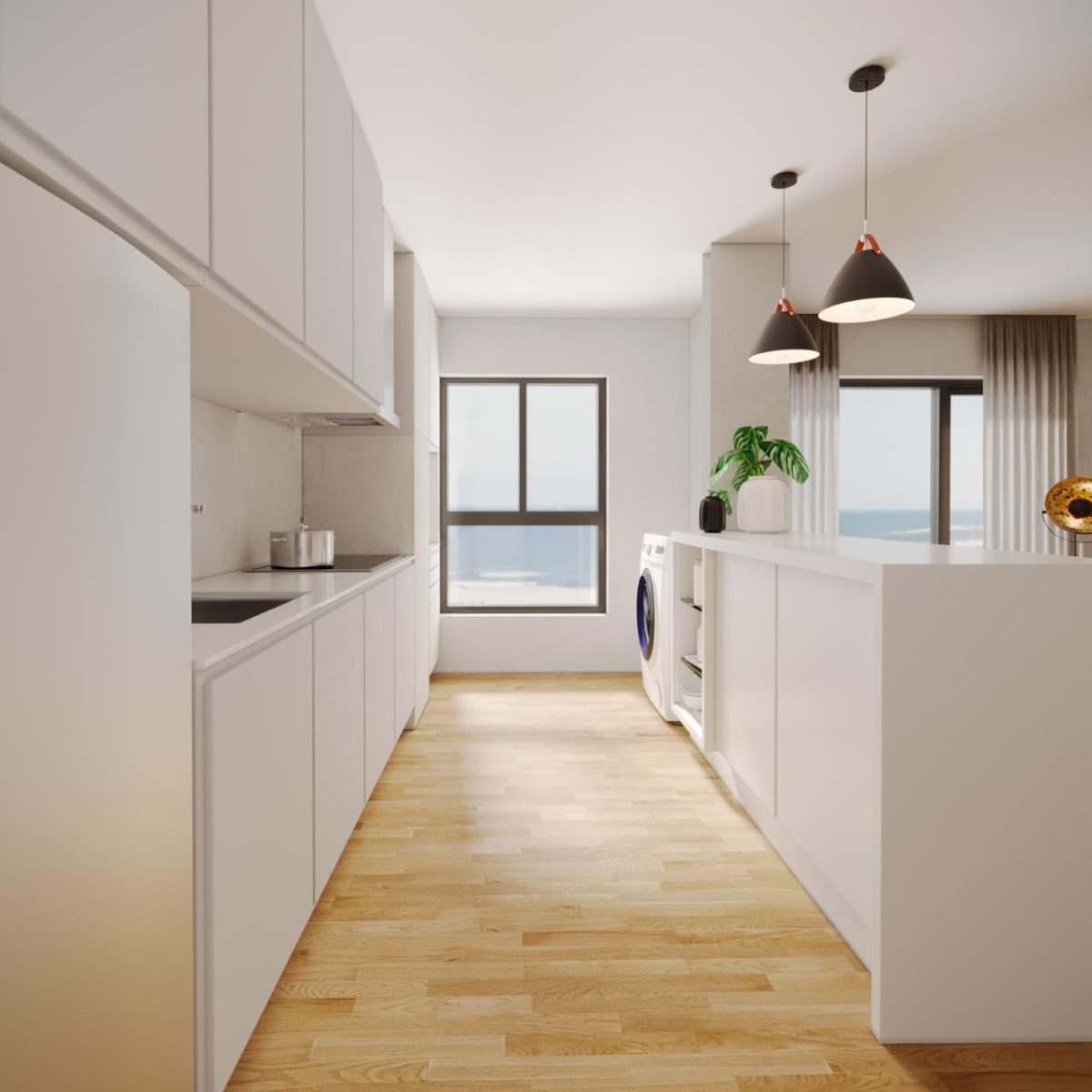 12_interior
